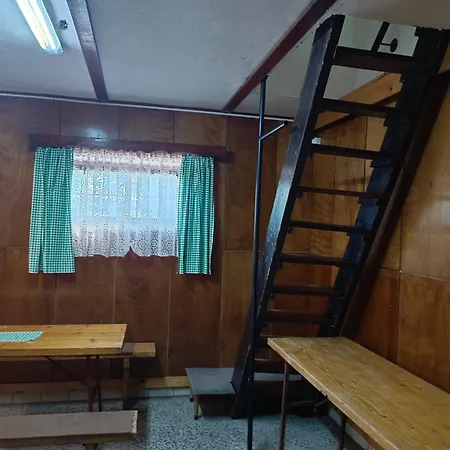 Apartment Sklipek Pod Vinohrady - Rychla Wifi *